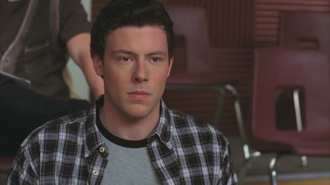 Glee116-00404.jpg
