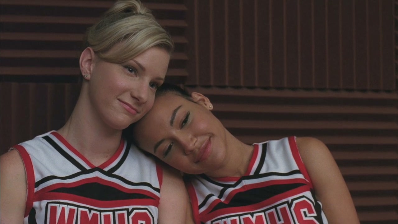 Glee116-00409.jpg
