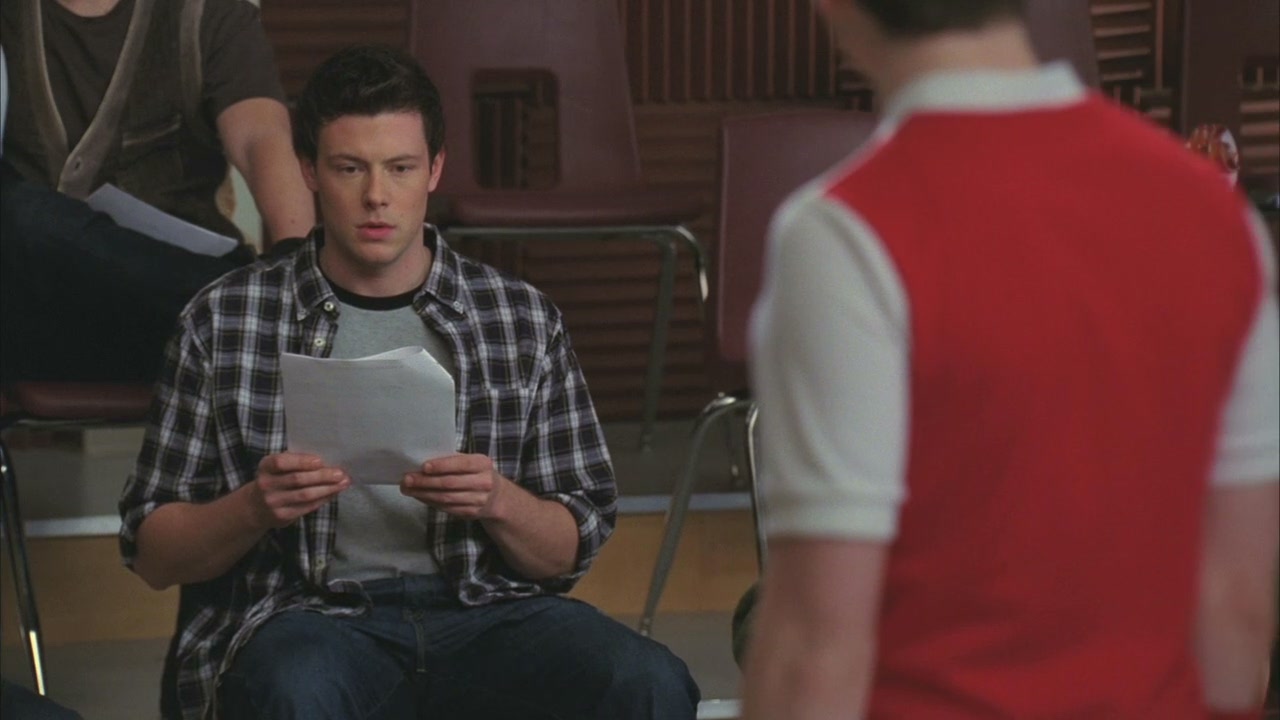 Glee116-00411.jpg