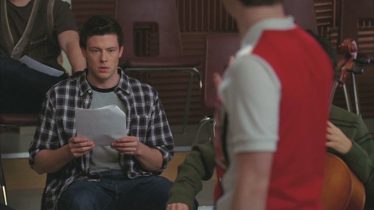 Glee116-00412.jpg