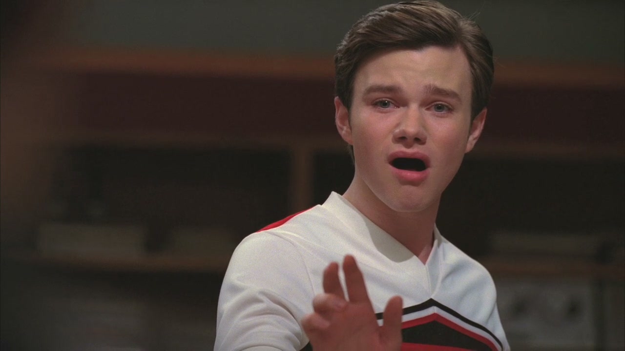 Glee116-00413.jpg