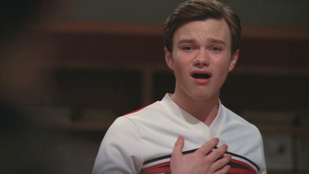 Glee116-00414.jpg
