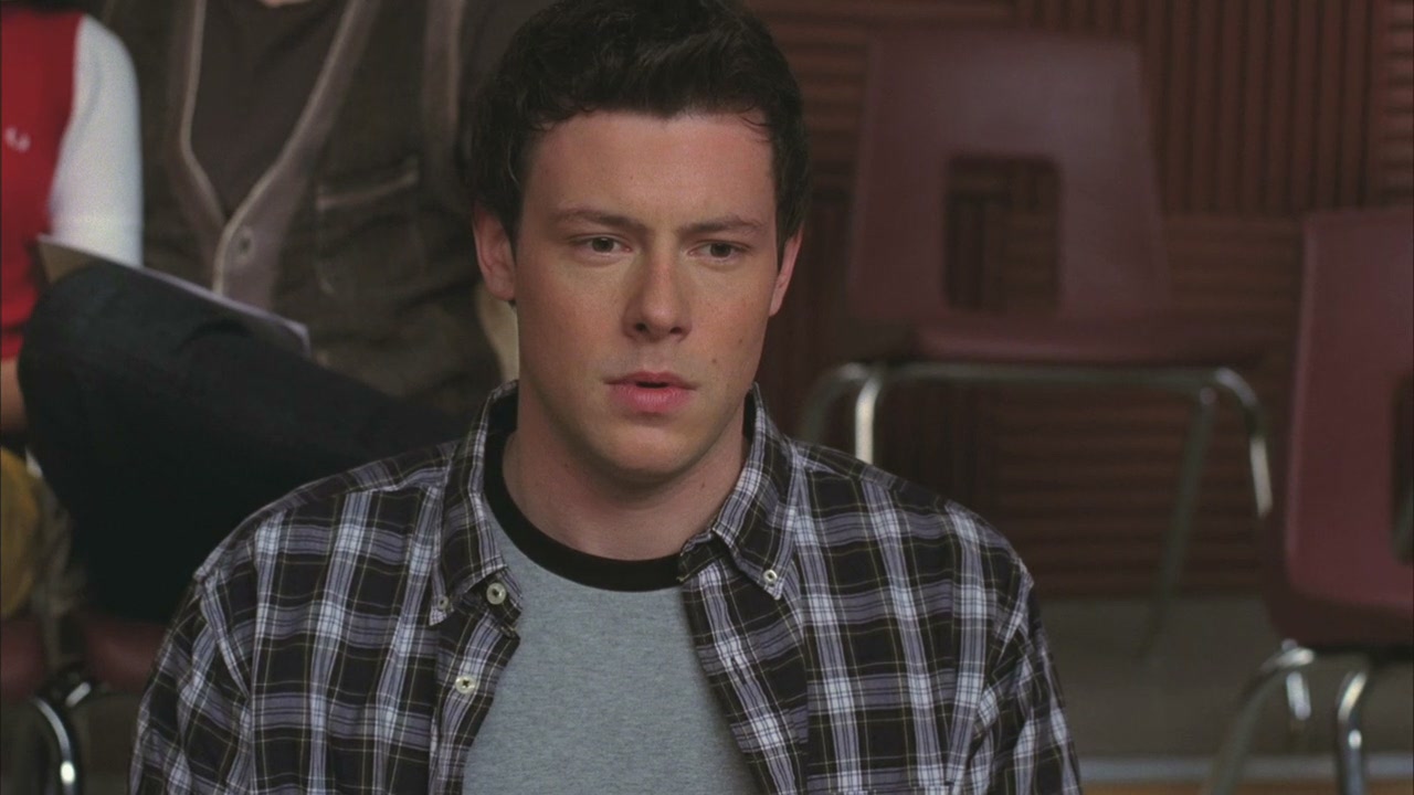 Glee116-00416.jpg