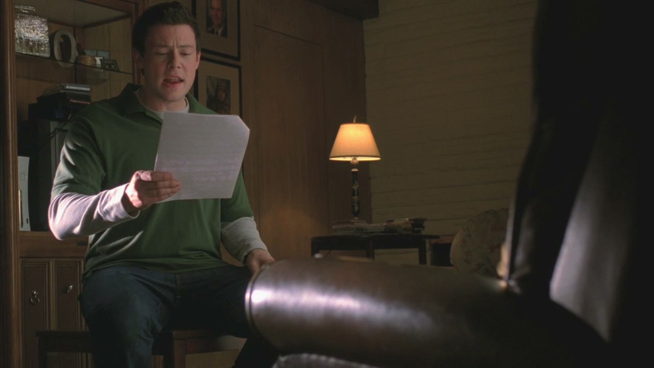 Glee116-00419.jpg