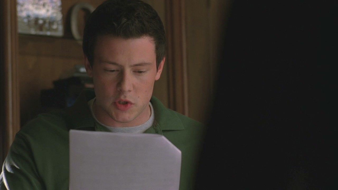 Glee116-00421.jpg