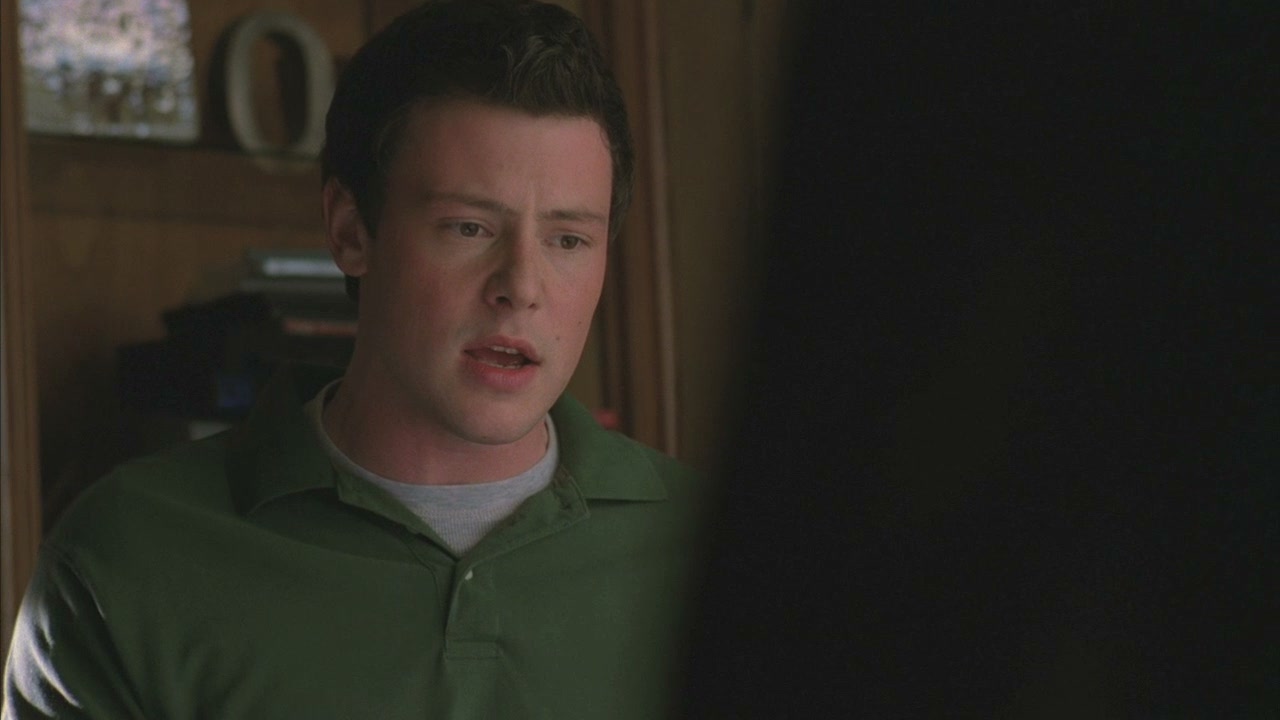 Glee116-00430.jpg