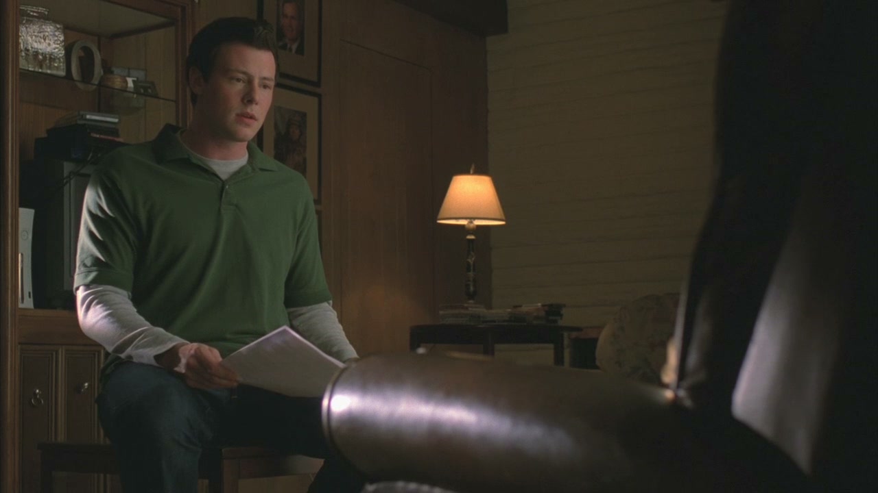 Glee116-00431.jpg