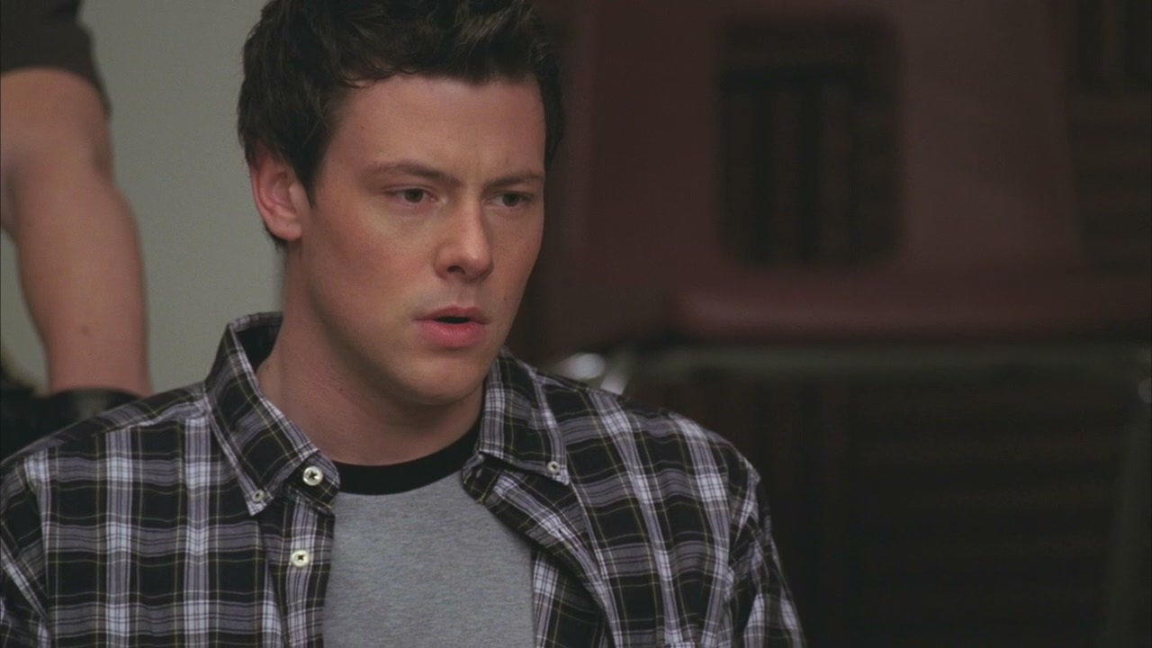 Glee116-00432.jpg