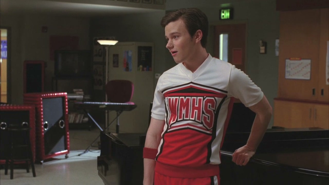 Glee116-00434.jpg