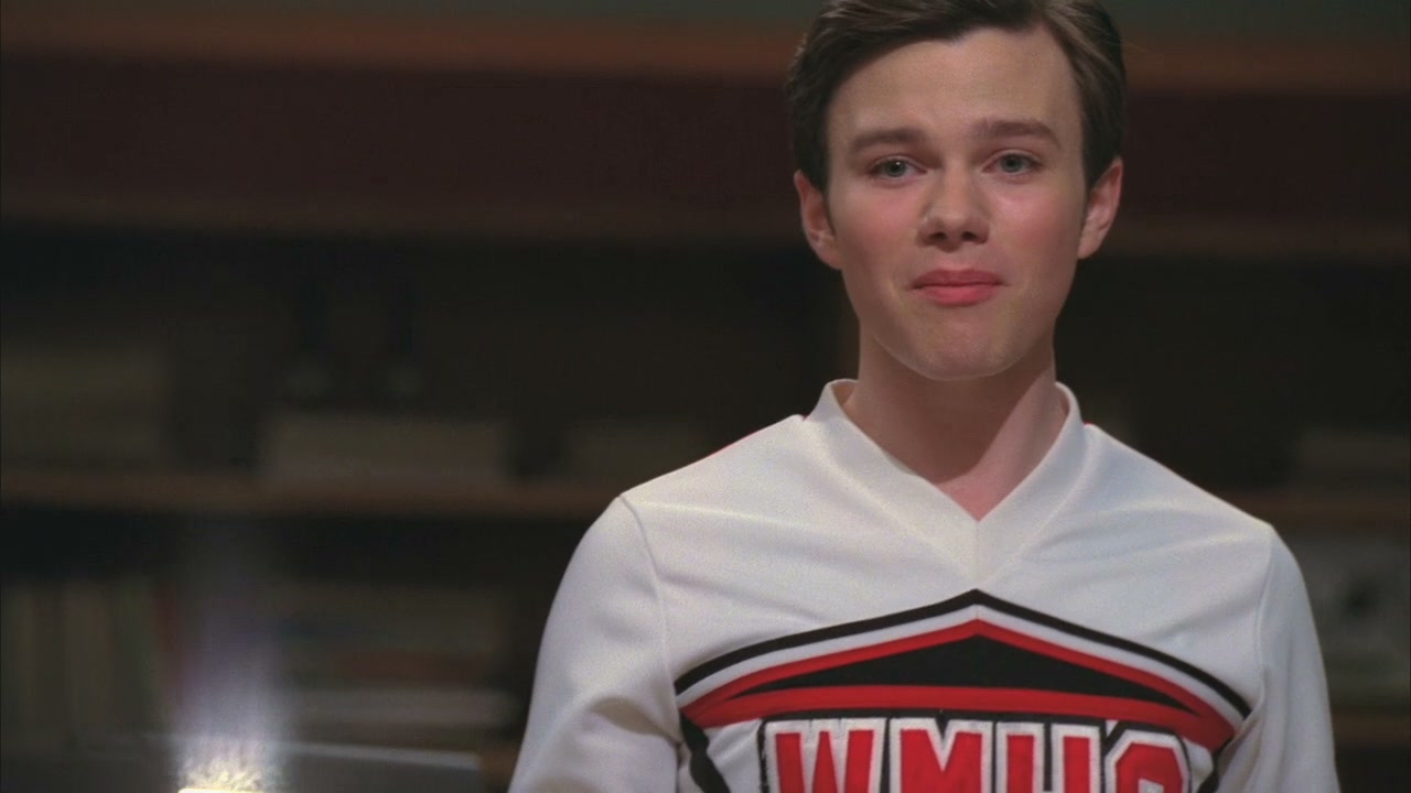 Glee116-00436.jpg