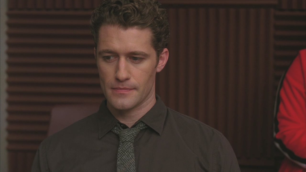 Glee116-00440.jpg