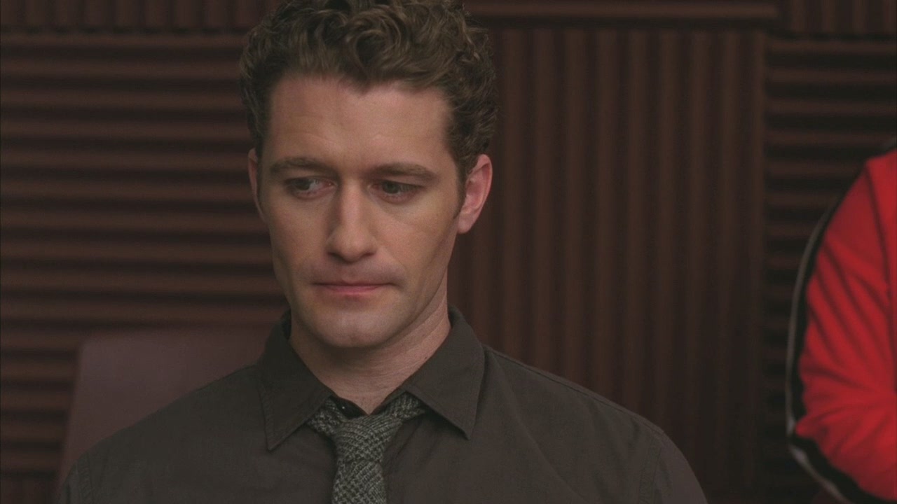 Glee116-00441.jpg