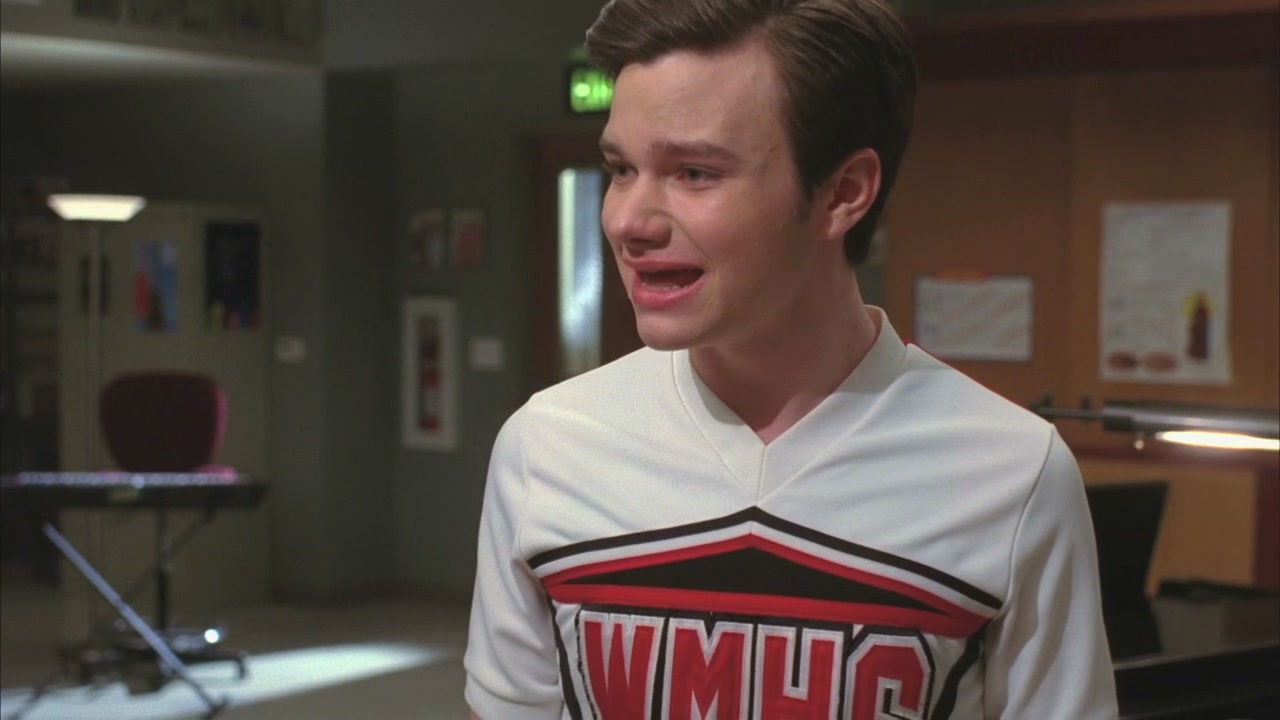 Glee116-00442.jpg