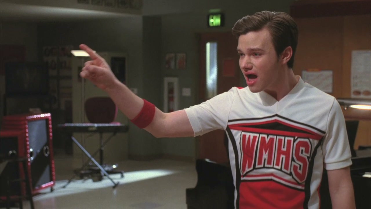 Glee116-00443.jpg
