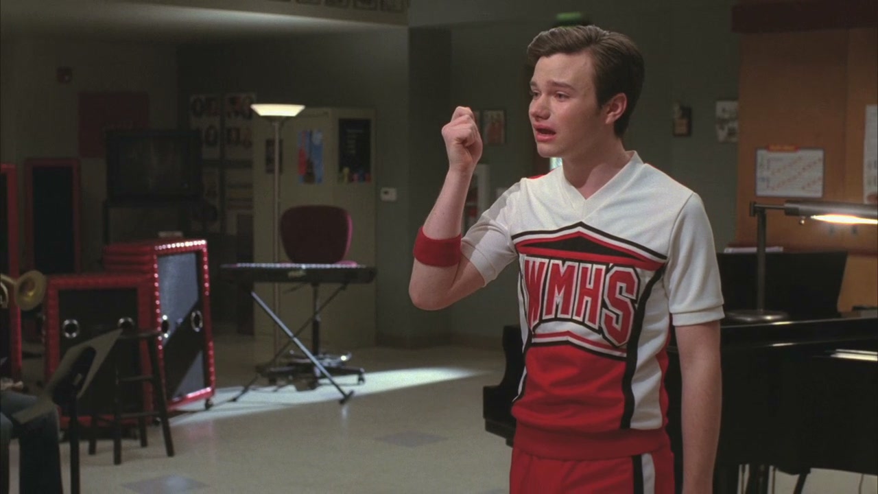 Glee116-00444.jpg