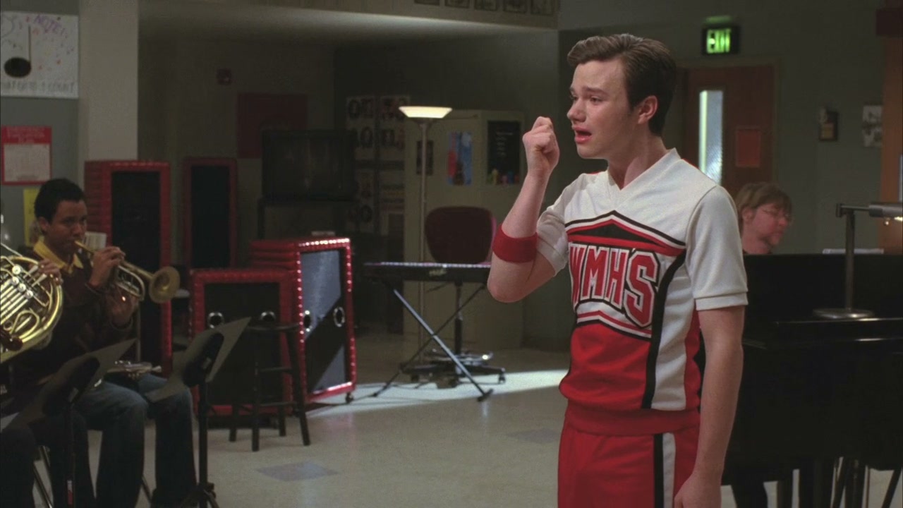 Glee116-00445.jpg
