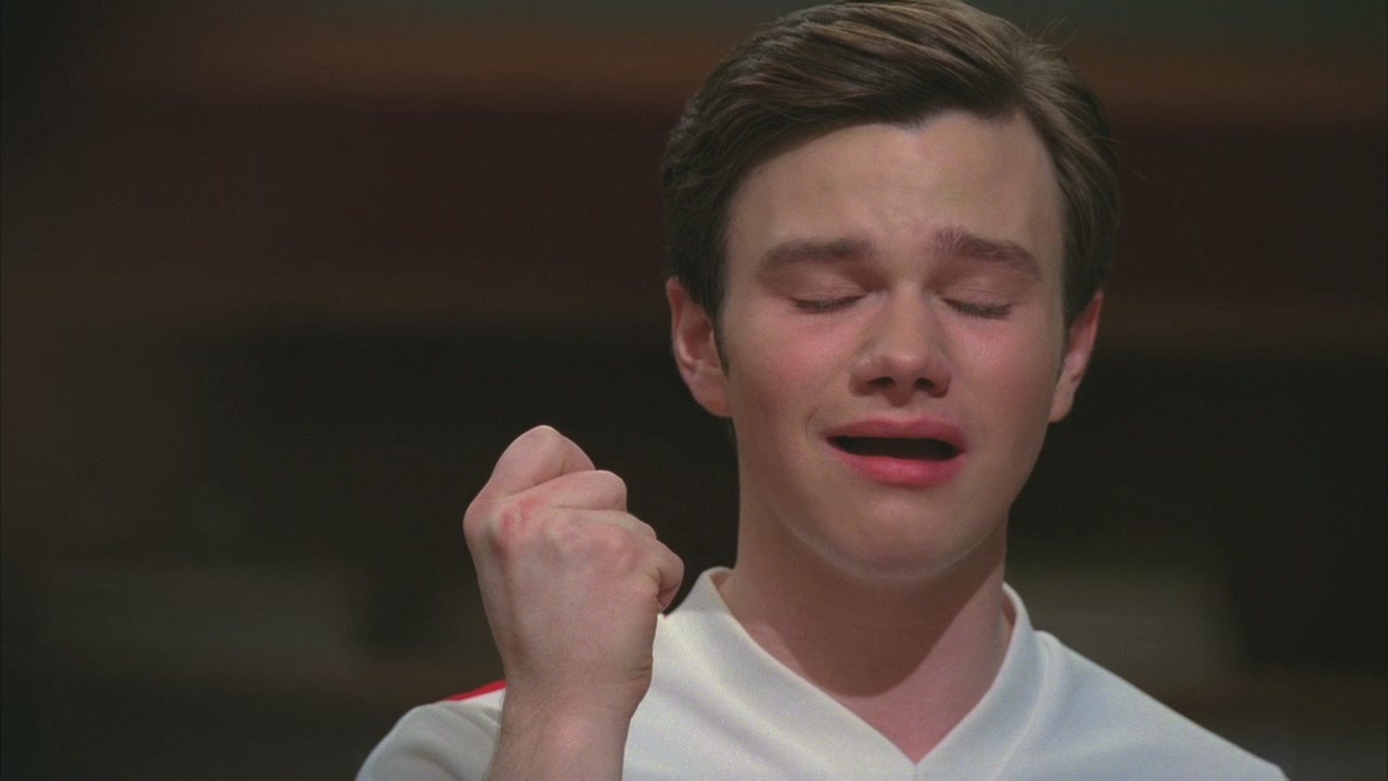 Glee116-00447.jpg