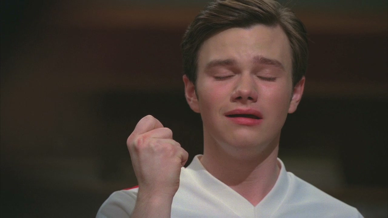 Glee116-00448.jpg