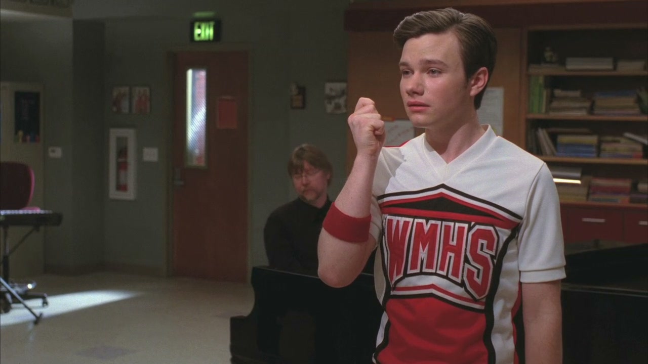 Glee116-00449.jpg