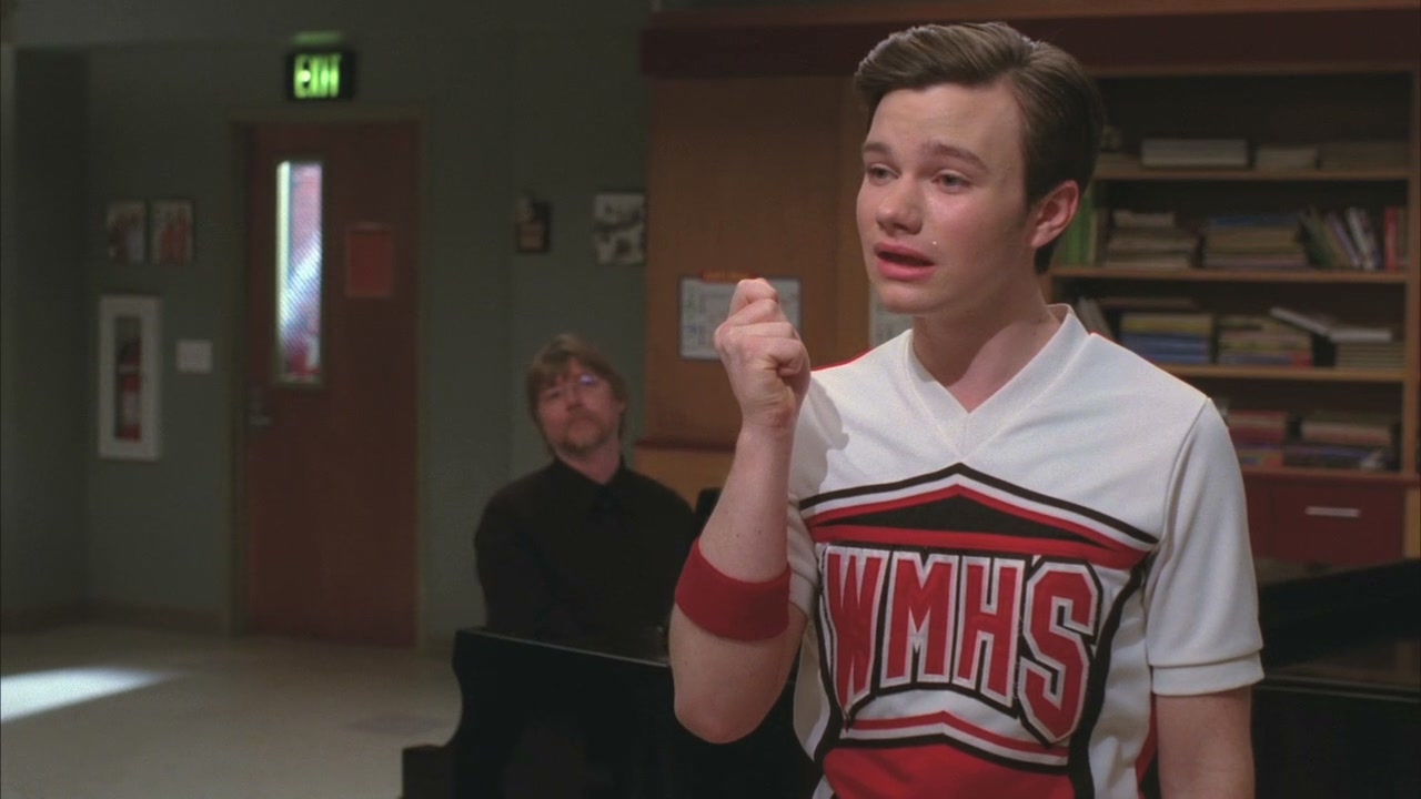 Glee116-00450.jpg