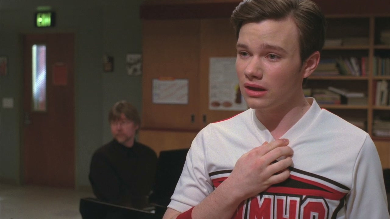 Glee116-00452.jpg