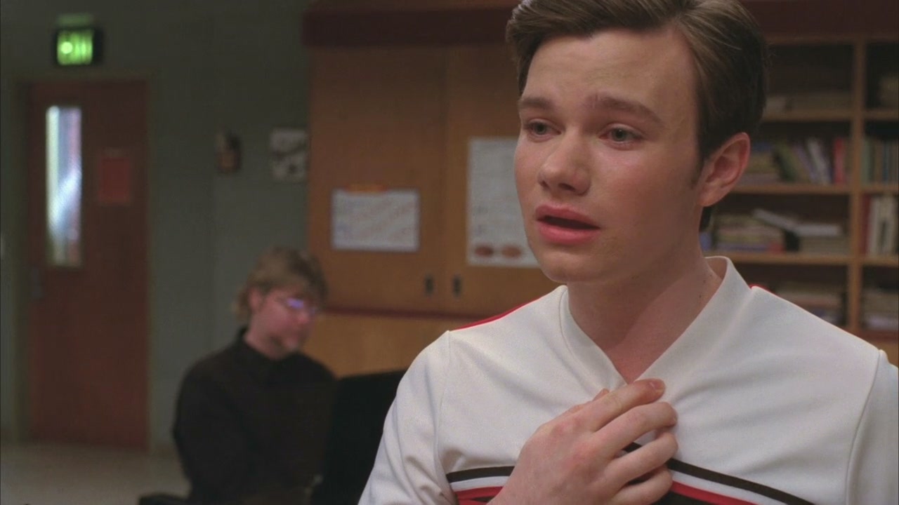 Glee116-00453.jpg