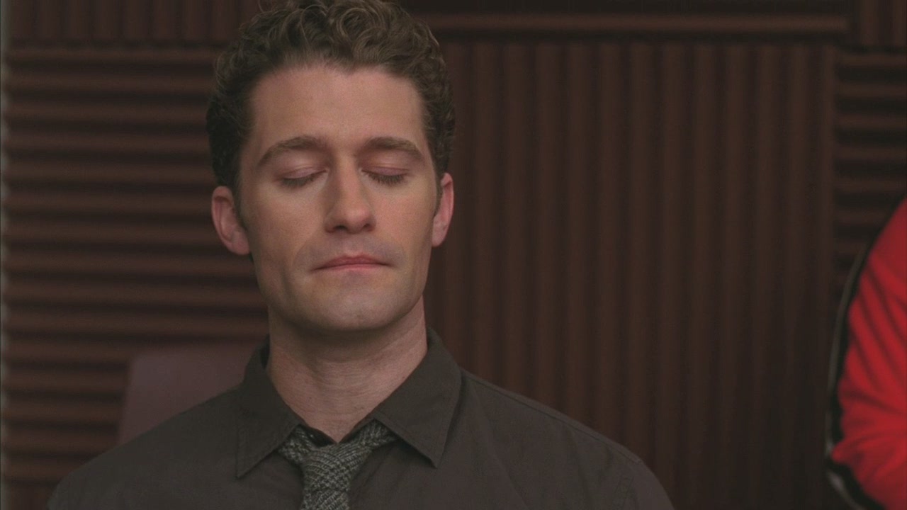 Glee116-00455.jpg