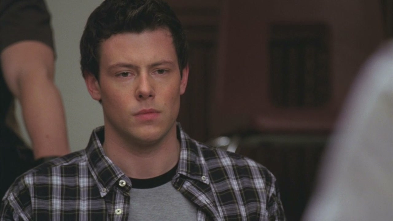 Glee116-00456.jpg