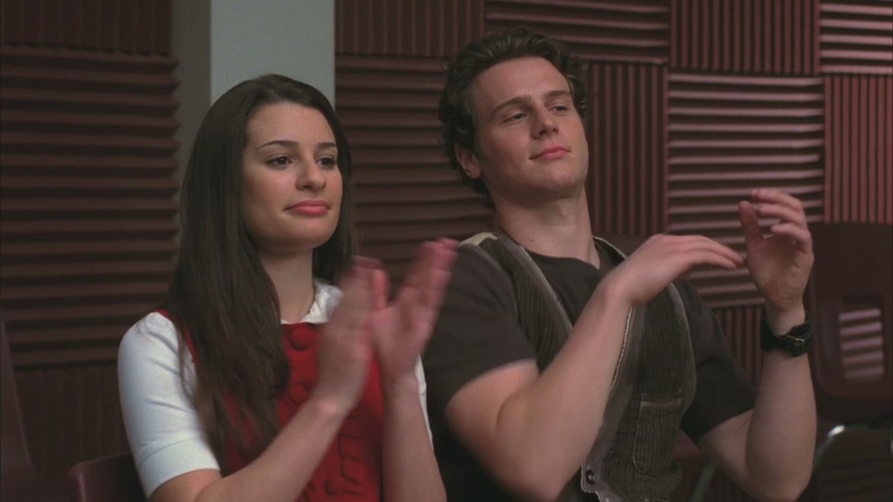 Glee116-00460.jpg