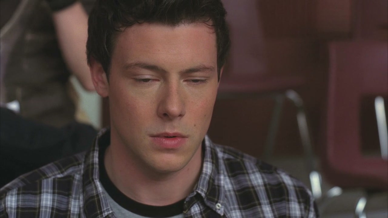 Glee116-00461.jpg