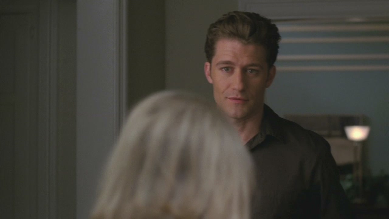 Glee116-00466.jpg