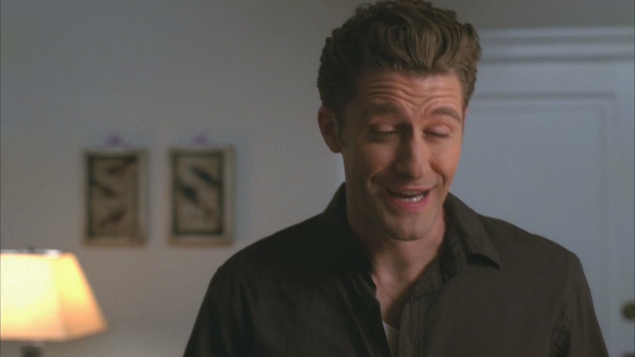 Glee116-00470.jpg