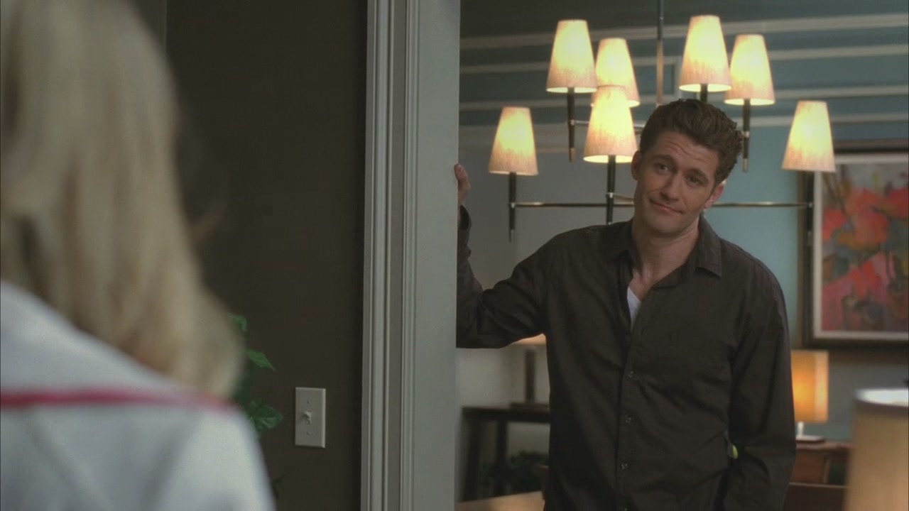 Glee116-00475.jpg