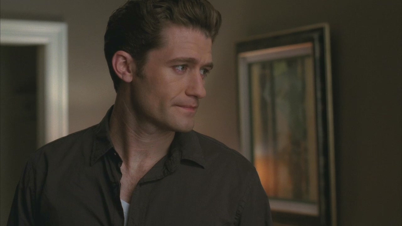 Glee116-00483.jpg