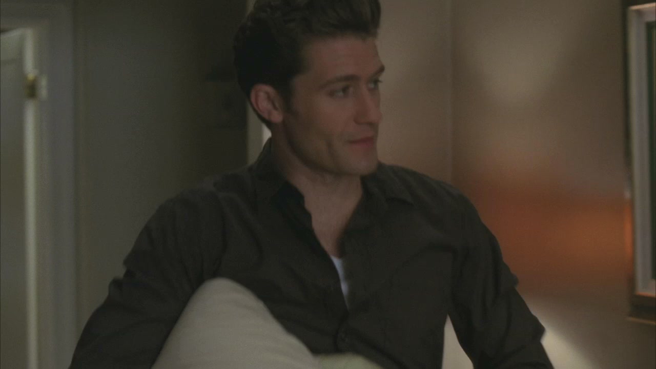 Glee116-00493.jpg