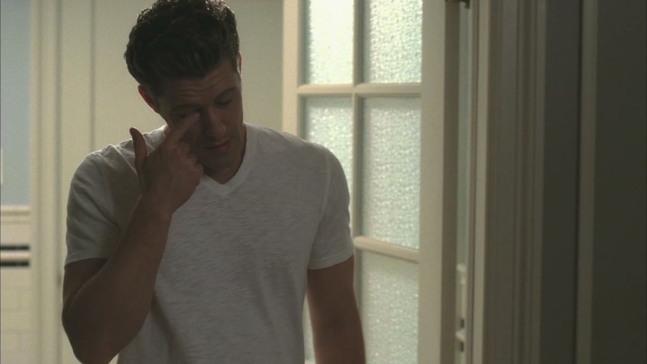 Glee116-00517.jpg