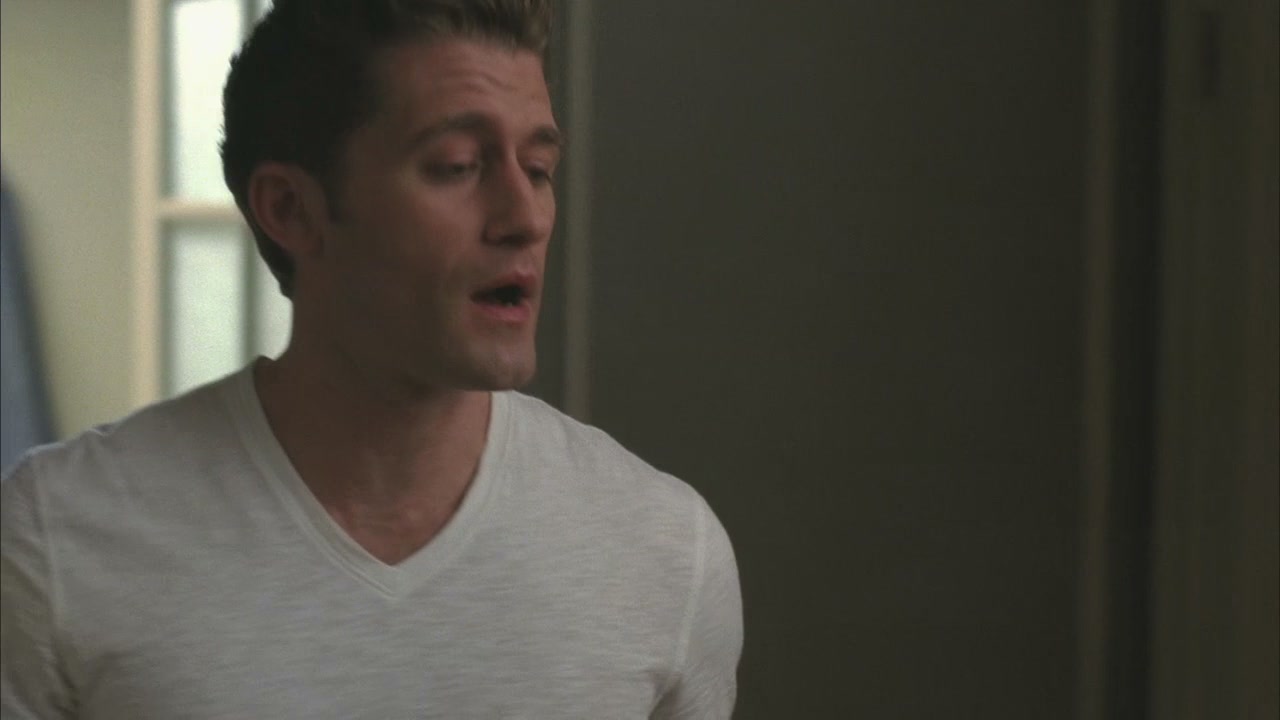 Glee116-00518.jpg
