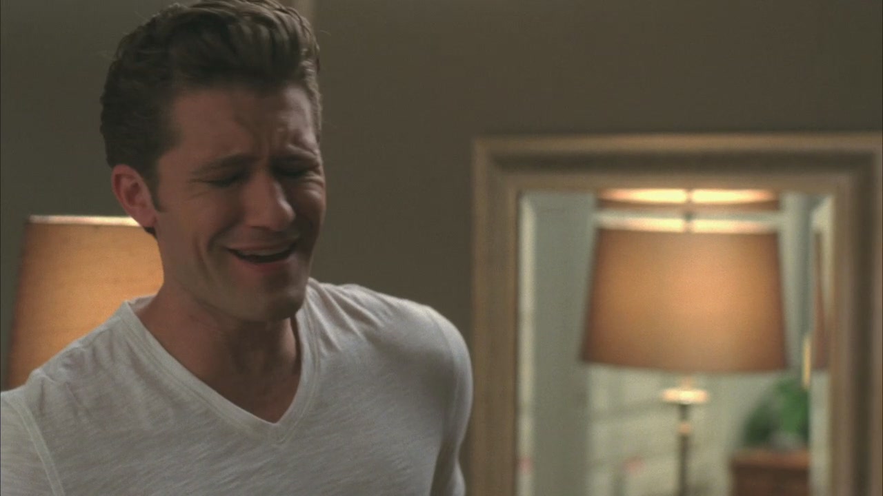 Glee116-00523.jpg