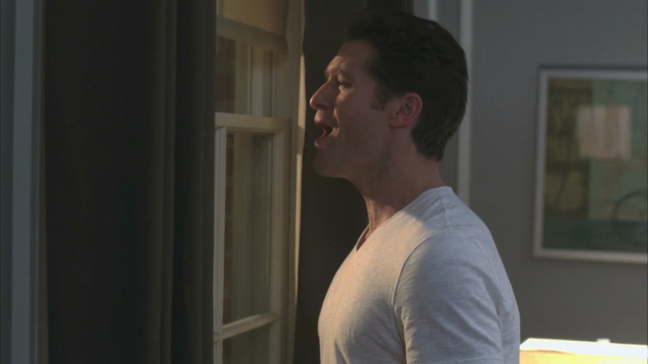 Glee116-00534.jpg