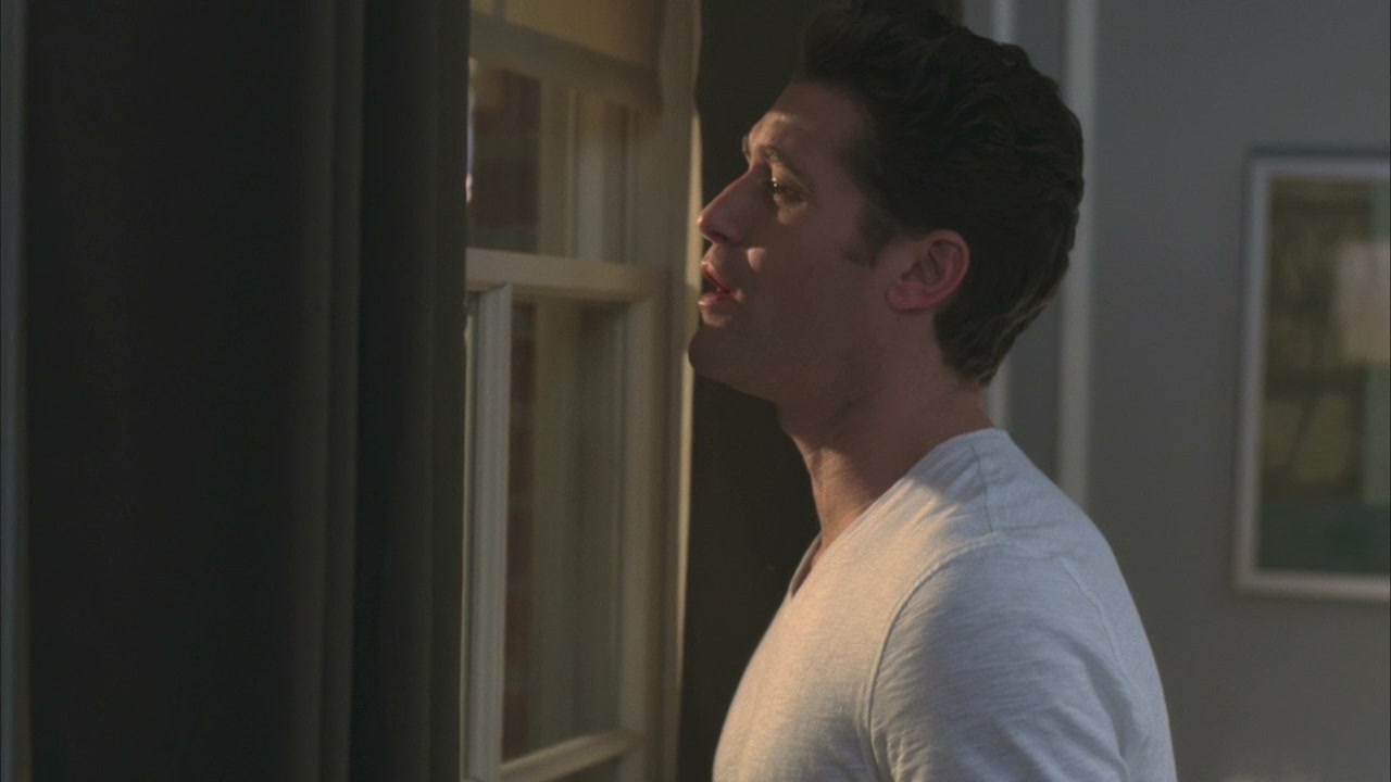 Glee116-00535.jpg