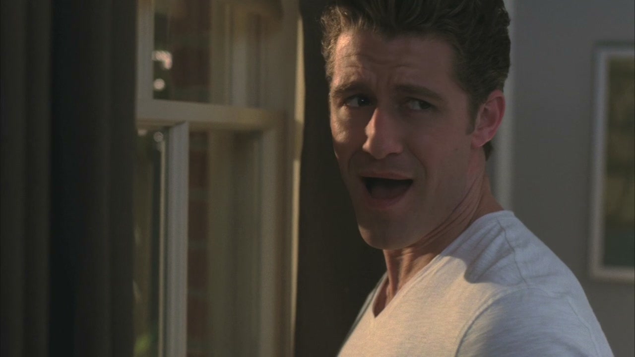 Glee116-00537.jpg