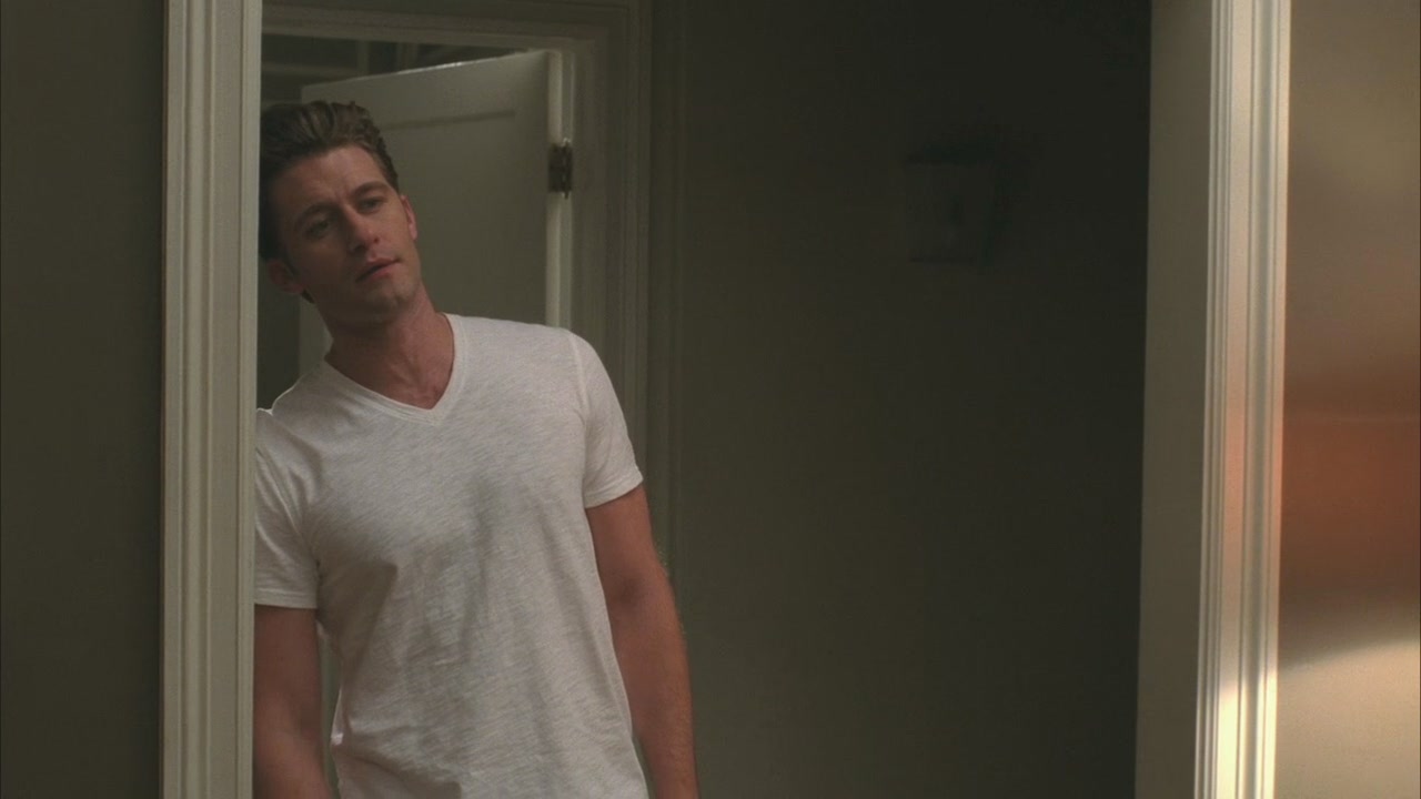 Glee116-00545.jpg
