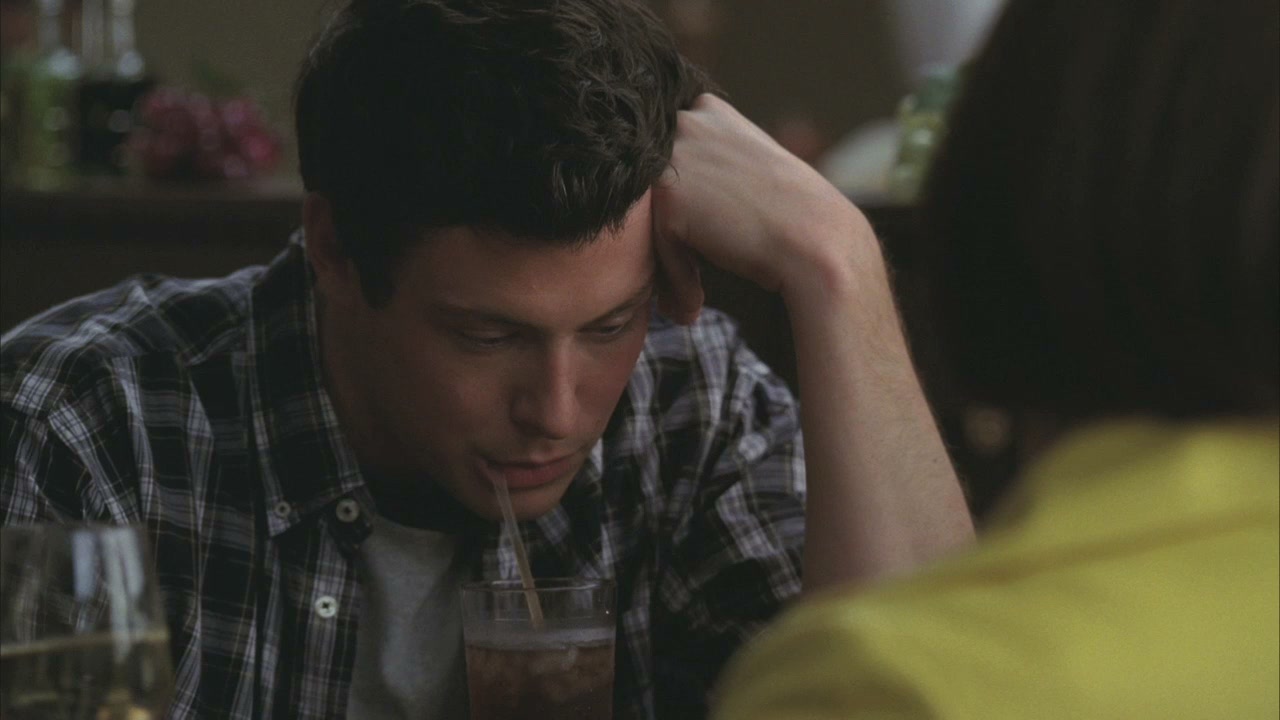 Glee116-00644.jpg