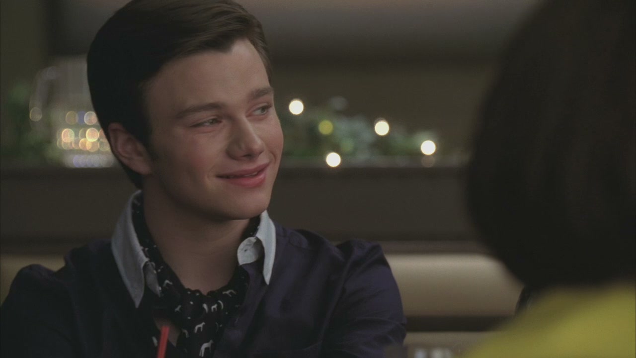 Glee116-00652.jpg