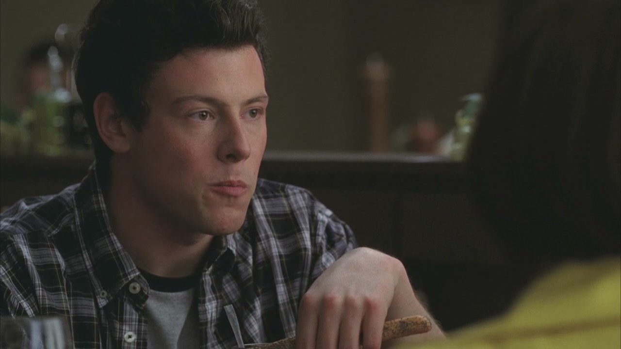 Glee116-00654.jpg