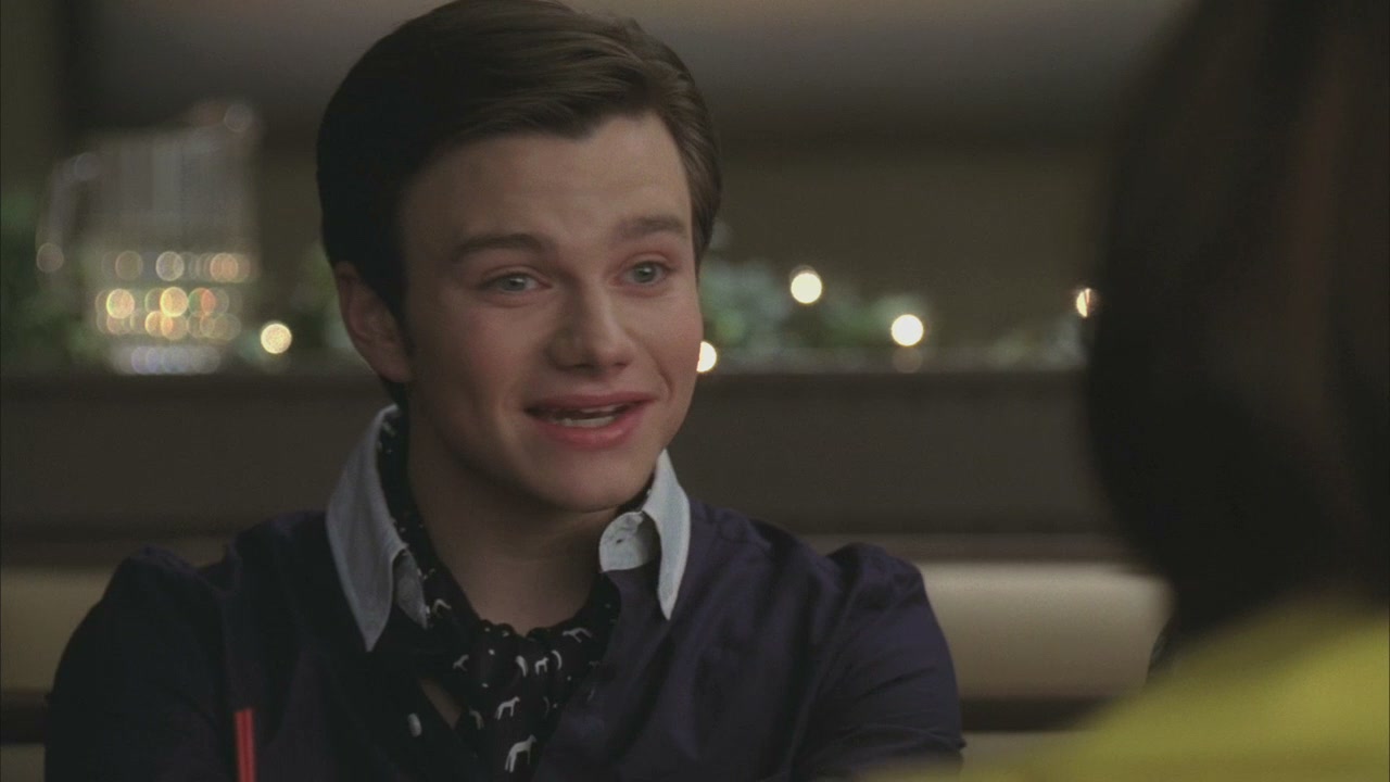 Glee116-00656.jpg