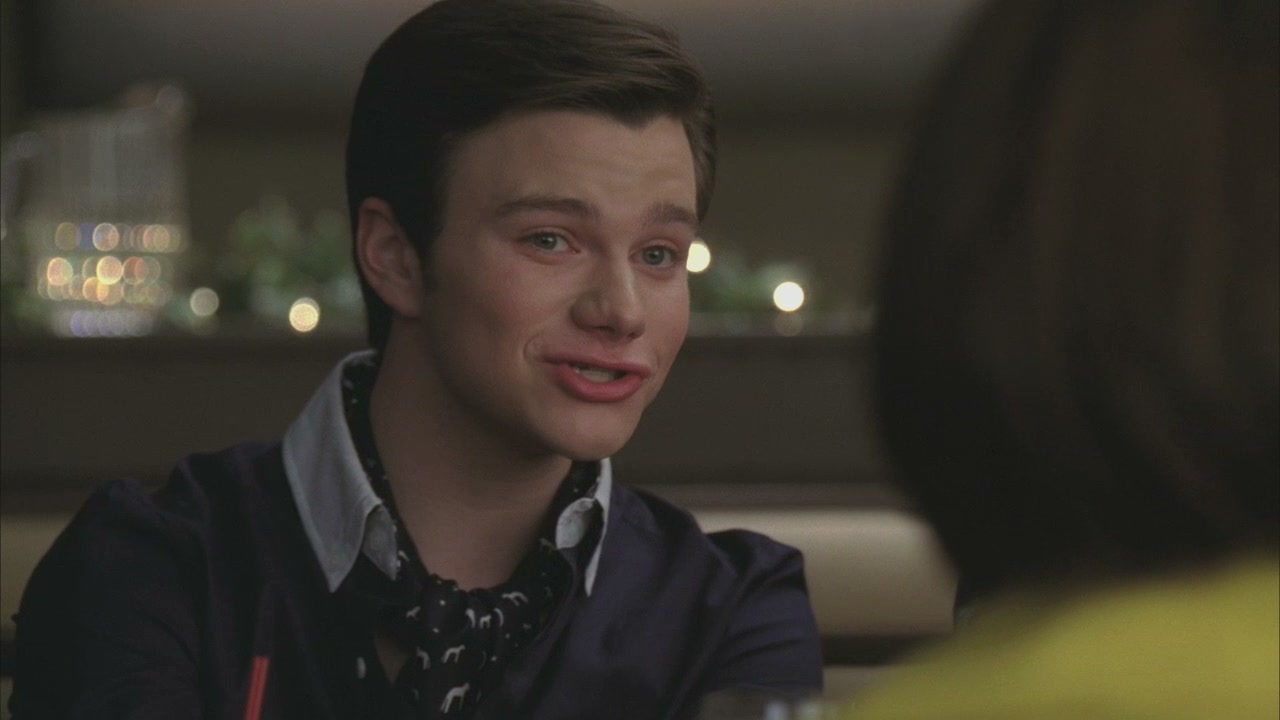 Glee116-00659.jpg