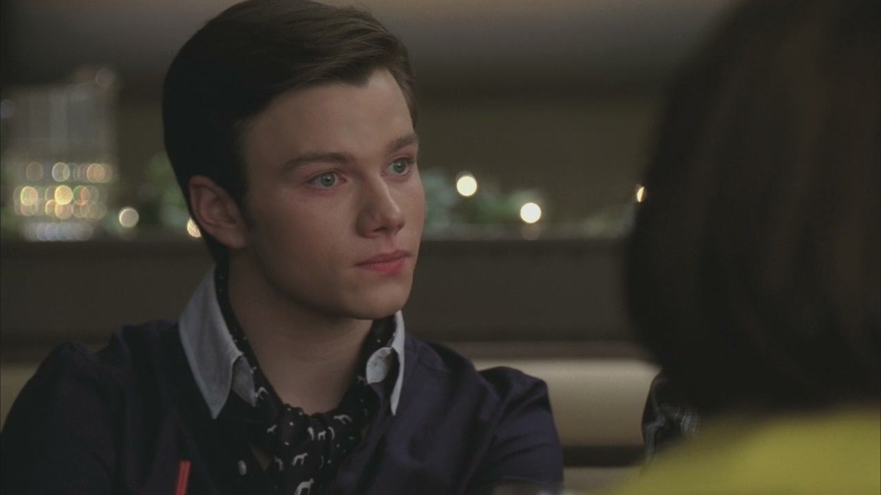Glee116-00665.jpg