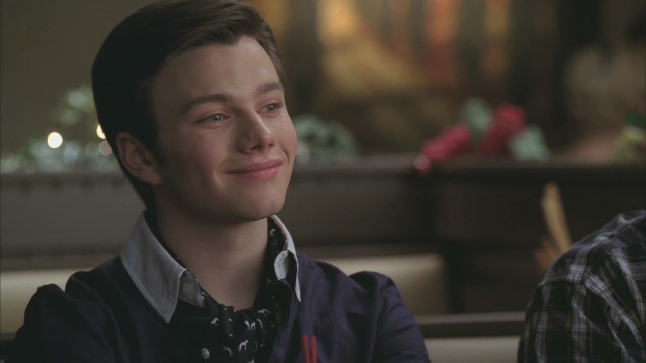 Glee116-00669.jpg