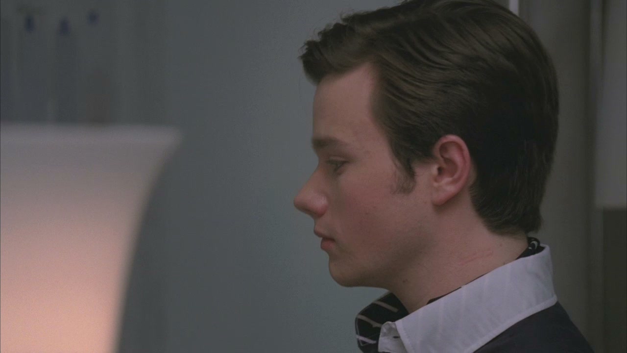 Glee116-00671.jpg